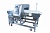 Металлодетектор конвейерный METALLAR MDC-1250